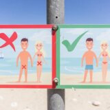 Turizam: Gavdos - grčko ostrvo oaza nudizma 27