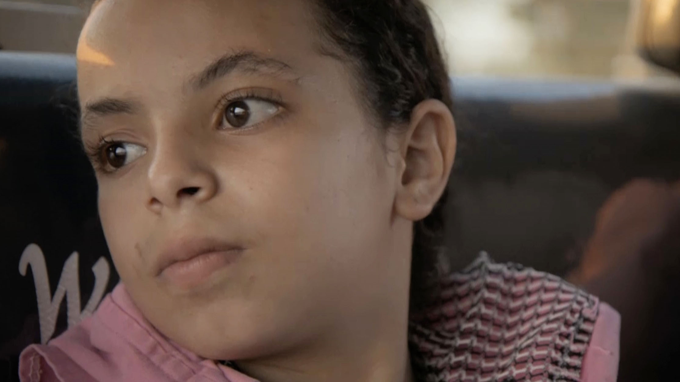 BBC otkriva: Deca prikupljaju sirovine za proizvodnju luksuznih parfema 7 Basmali