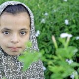 BBC otkriva: Deca prikupljaju sirovine za proizvodnju luksuznih parfema 5