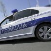 Nasilje: Uhapšen jedan od osumnjičenih za smrt brata potpredsednika Vlade BiH, na teret mu se stavlja „teško ubistvo", drugi se sam predao 12