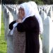Rat u Bosni i Hercegovini i UN: Rezolucija o genocidu u Srebrenici pred Ujedinjenim nacijama 18