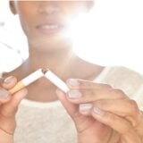 Zdravlje: U kojima zemljama je pušenje zabranjeno zakonom i da li to daje rezultate 38