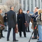 Televizija: Serije koje traju decenijama - od sapunica do sitkoma 5