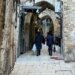 „Treba nam čudo“: Izraelska i palestinska privreda teško pogođene ratom 9
