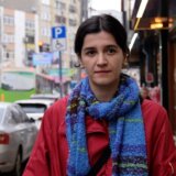 Turska i ekonomija: „Moj život na kreditnim karticama", kako hiperinflacija u zemlji tera ljude u dugove 6
