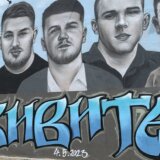 Godišnjica masovnog ubistva u Malom Orašju i Duboni: Mesta gde je ugašena mladost 6