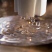Voda: Da li je filtrirana zdravija od „česmovače“ 7
