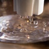 Voda: Da li je filtrirana zdravija od „česmovače“ 22