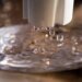 Voda: Da li je filtrirana zdravija od „česmovače“ 23