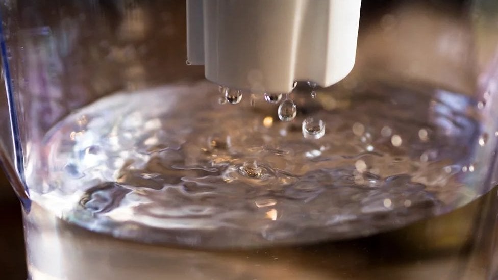 Voda: Da li je filtrirana zdravija od „česmovače“ 10