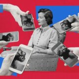 Mentalno zdravlje: Kako nenormalno postaje normalno i kako to da sprečimo 7