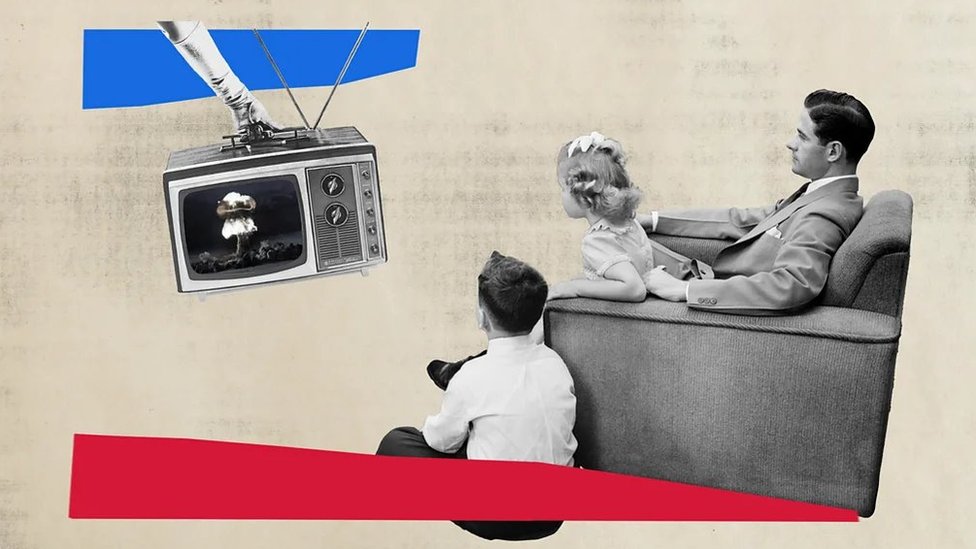 Mentalno zdravlje: Kako nenormalno postaje normalno i kako to da sprečimo 2 televizija, vesti