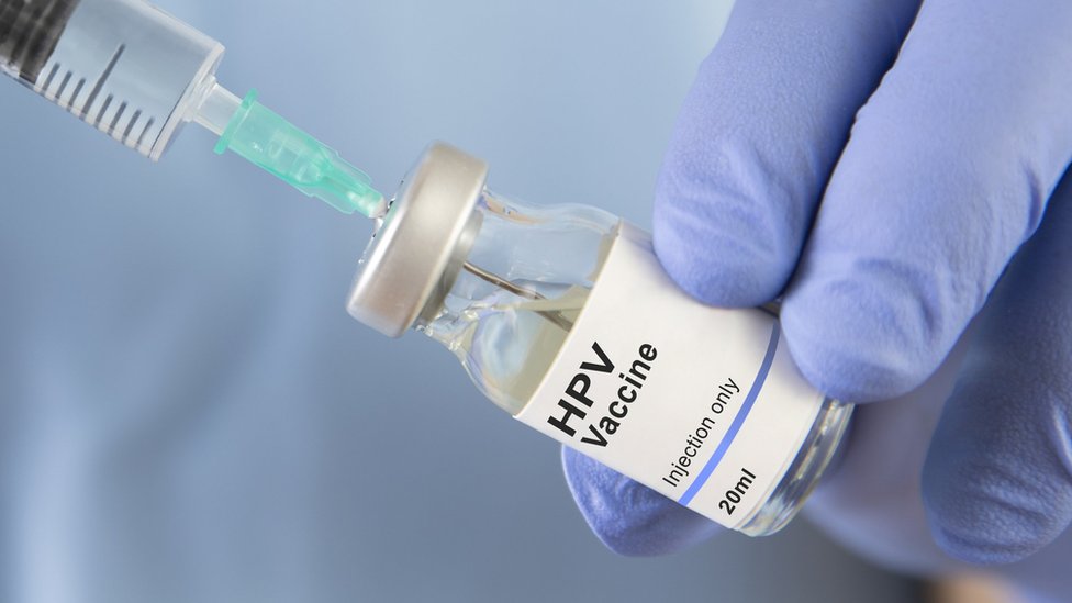 Rak penisa: Broj obolelih raste širom sveta, u Brazilu 6.500 amputacija za 10 godina 3 HPV Vaccine