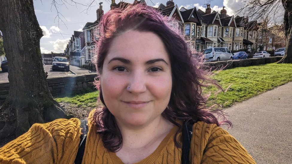 Žene bez dece koje svesno izbegavaju trudnoću i majčinstvo 2 Megan Stenli