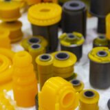 Životna sredina: Bakterije koje jedu plastiku pomažu u samouništenju otpada 3