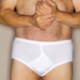 Rak penisa: Broj obolelih raste širom sveta, u Brazilu 6.500 amputacija za 10 godina 4