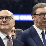 Srbija i politika: Mandatar Vučević izneo trosatni ekspoze, opozicija nezadovoljna, rasprava o vladi traje 6