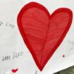 Tragedije u Beogradu, godinu dana kasnije: Ni zagrljaja, ni odgovornosti, ni promena u društvu 13