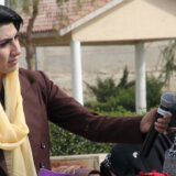 Sloboda medija: „Čuvam leđa“ - porastao broj BBC novinara koji žive u izgnanstvu 5