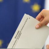 Izbori za Evropski parlament: Zašto su važni i kako funkcionišu 6