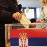 Izbori u Beogradu: Ko učestvuje, ko je s kim u koaliciji, a ko bojkotuje 9