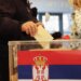 Izbori u Beogradu: Ko učestvuje, ko je s kim u koaliciji, a ko bojkotuje 3