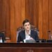 Srbija i politika: Rasprava mandatara Vučevića i opozicije drugog dana debate o novoj vladi 11
