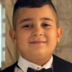 Ubistvo palestinskog dečaka na Zapadnoj obali deluje kao ratni zločin izraelske vojske, tvrdi ekspert UN-a pošto je video dokaze koje je sakupio BBC 11