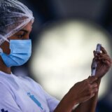 Zdravlje i korona virus: Grupna tužba protiv AstraZeneke - da li je uticala na bolesti i smrti 7