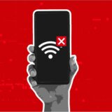 Gašenja i cenzura: Da li internet umire 5