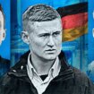 Politika: Šta se krije iza nemačke krajnje desnice - odlazak u ekstremizam 11