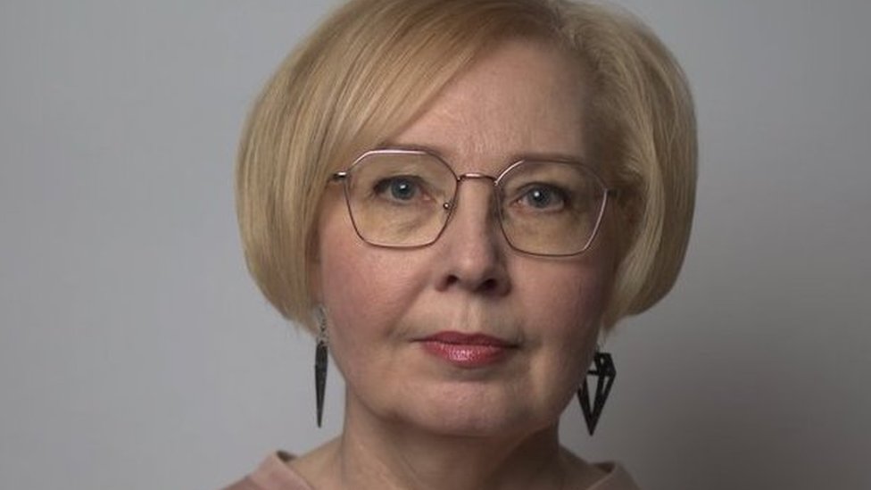 Zikil: Od tinejdžera hakera do jednog od najtraženijih kriminalaca u Evropi 2 Tina Parika