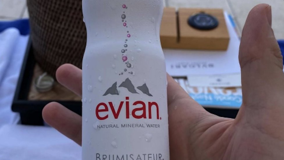 Zikil: Od tinejdžera hakera do jednog od najtraženijih kriminalaca u Evropi 7 Otisak prsta Kivimakija