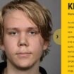 Zikil: Od tinejdžera hakera do jednog od najtraženijih kriminalaca u Evropi 13