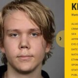 Zikil: Od tinejdžera hakera do jednog od najtraženijih kriminalaca u Evropi 5