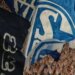 Nemačka i fudbal: Šalkeov pad na ivicu egzistencije 13