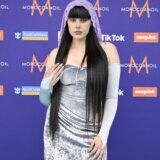 Pesma Evrovizija 2024: Ko učestvuje, ko je favorit i kako se glasa 5