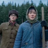 Problem tri tela: „Nefilmični" kineski naučnofantastični roman koji je postao Netfliksov hit 4