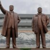 Severna Koreja: Glavni propagandista porodice Kim umro u 94. godini 11