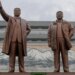 Severna Koreja: Glavni propagandista porodice Kim umro u 94. godini 16
