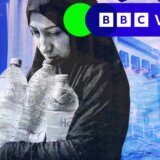 Izrael i Palestinci: Polovina vodovodnih objekata oštećena ili uništena, pokazuje nova analiza 7