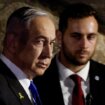 Izrael i Palestinci: Netanjahu zna da opstanak Hamasa za njega znači poraz, smatra urednik BBC-ja 12