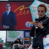 Severna Makedonija: Novi izlazak na birališta, drugi krug predsedničkih i parlamentarni izbori 4