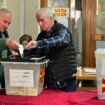 Izbori u Severnoj Makedoniji: Novi izlazak na birališta, za predsednika i poslanike u Sobranju 11