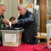 Izbori u Severnoj Makedoniji: Novi izlazak na birališta, za predsednika i poslanike u Sobranju 7