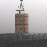 Izrael i Palestinci: Otvoren prelaz Kerom Šalom, prvi kamioni sa hranom i lekovima stigli, tvrdi izraelska vojska 9