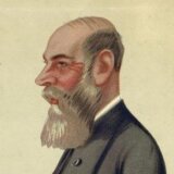 Istorija: Kako je prezime Bojkot, nemilosrdnog britanskog feudalca, postalo glagol 13