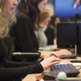 Ekonomija: Kako izgleda radna nedelja od četiri dana na Balkanu 6