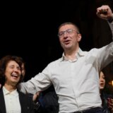 Izbori u Severnoj Makedoniji: Politički zemljotres za povratak u prošlost ili novu nadu 7