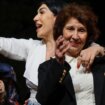Severna Makedonija: Prva žena na čelu zemlje, povratak opozicije na vlast, pokazuju preliminarni rezultati 9